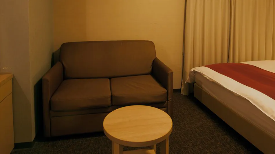 Dormy Inn EXPRESS Matsue