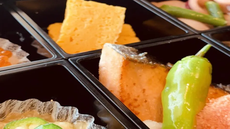 Dormy Inn EXPRESS Matsue