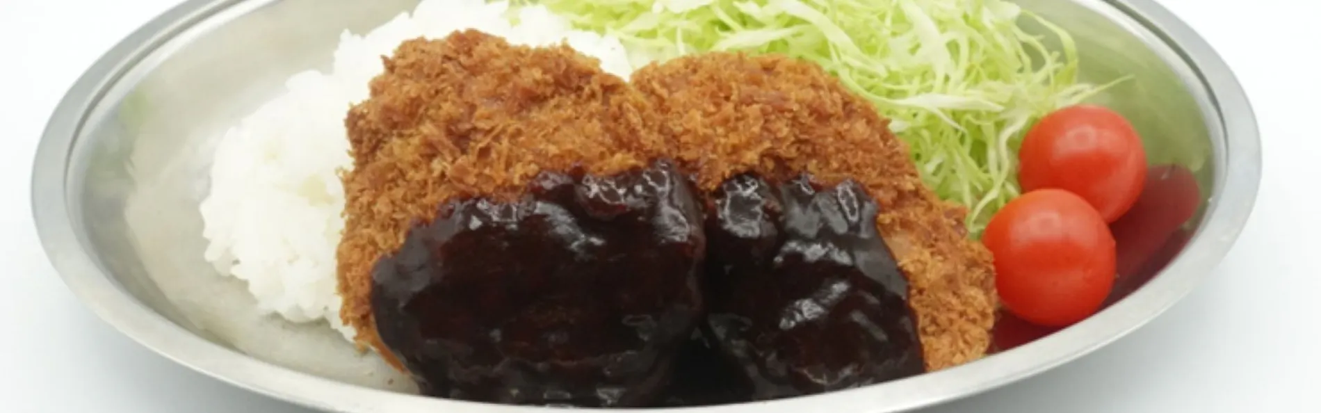 ドーミーインEXPRESS松江