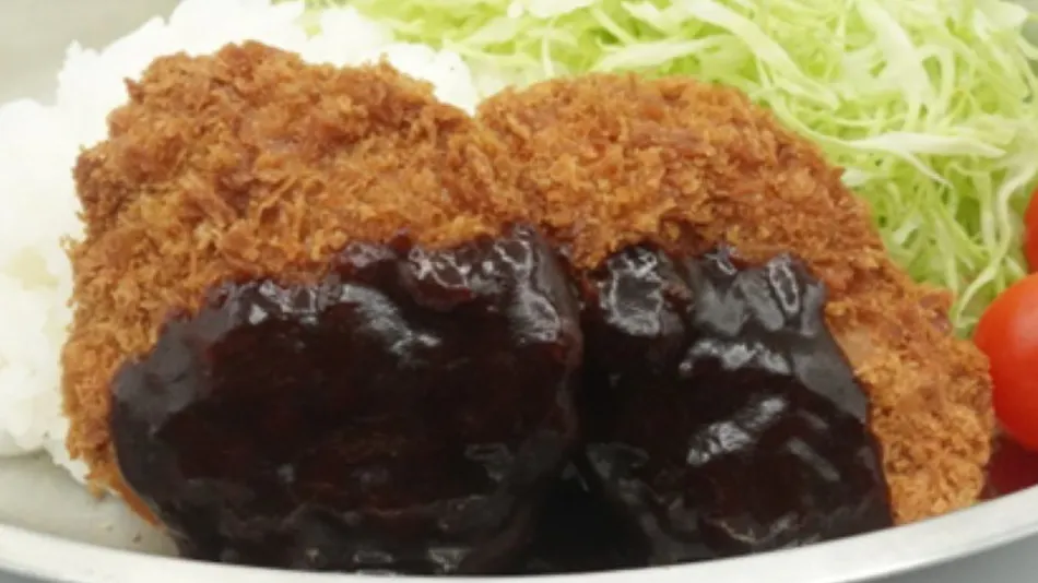 Dormy Inn EXPRESS Matsue