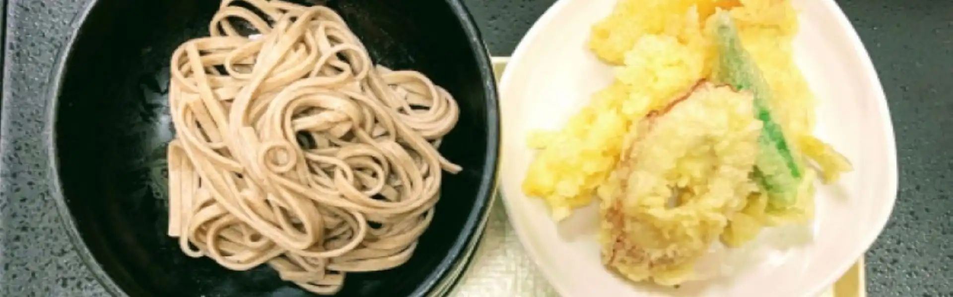 朝食一例