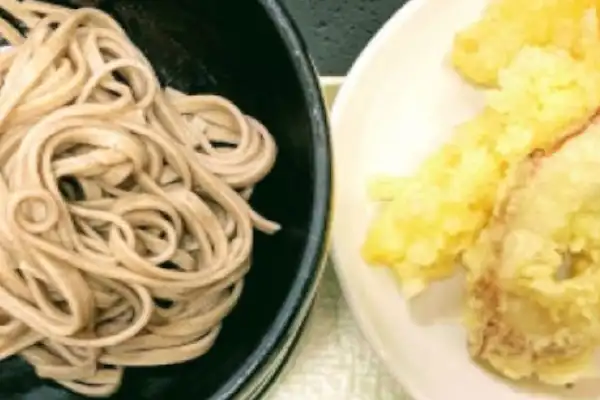 ตัวอย่างอาหารเช้า