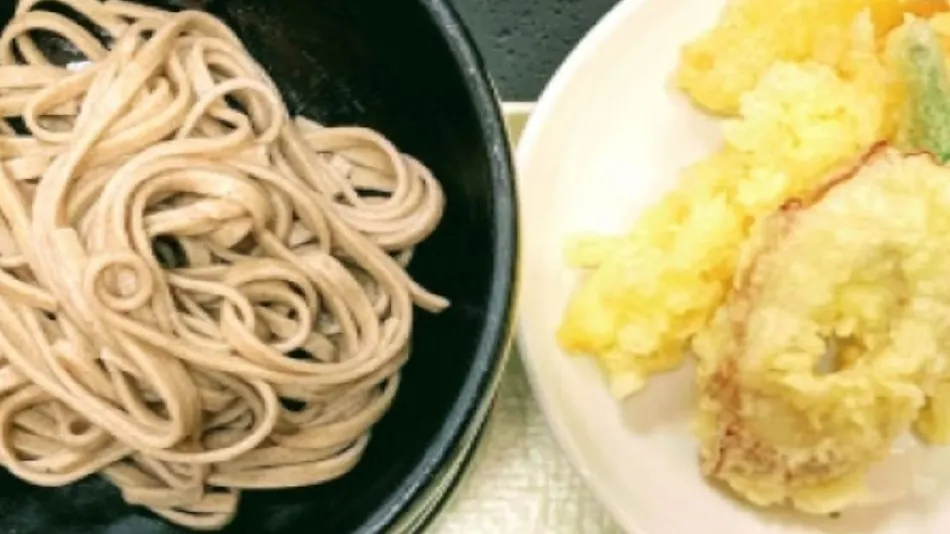 Dormy Inn EXPRESS Matsue