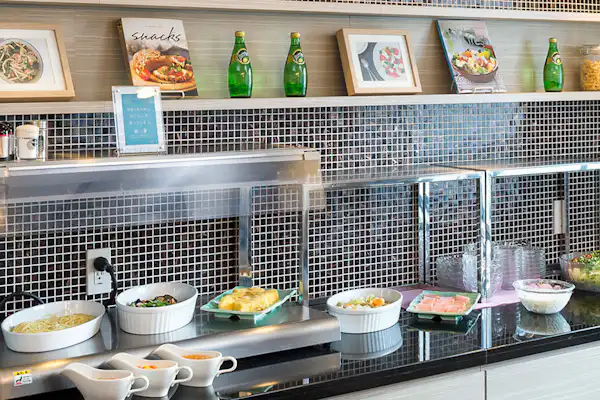 อาหารเช้า