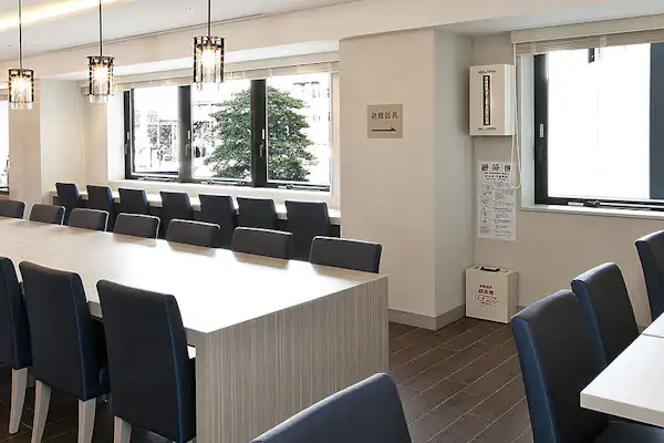 โรงอาหาร