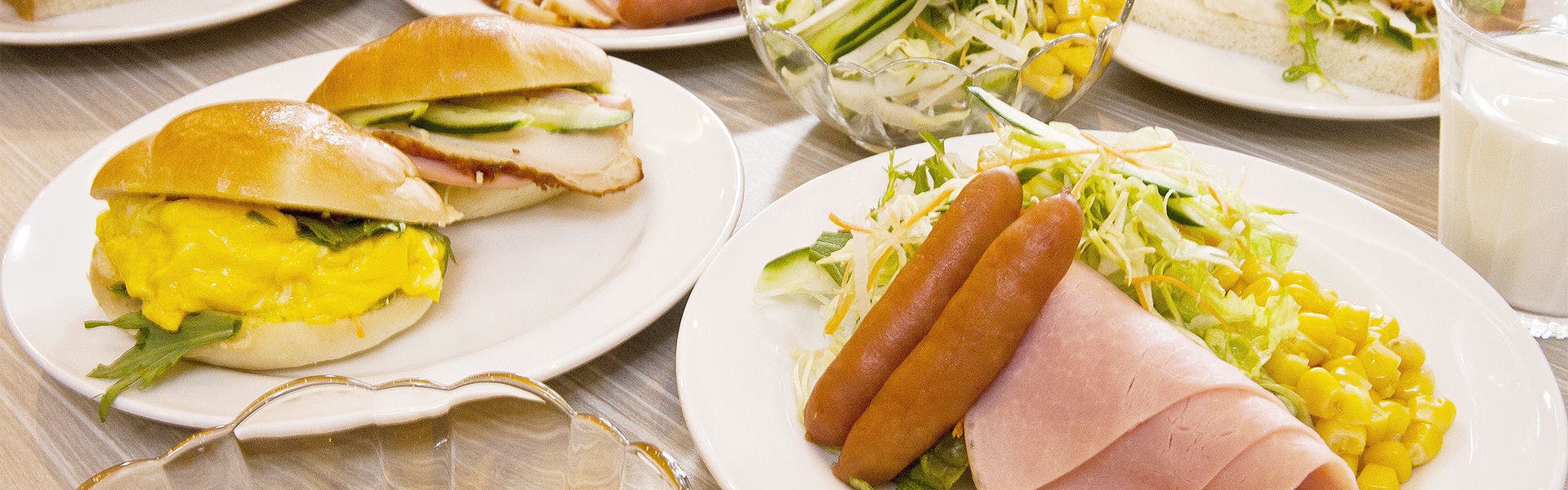 Sotetsu Fresa Inn Yokohama Sakuragicho