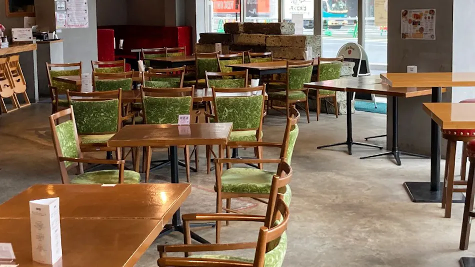 Daiwa Roynet Hotel Utsunomiya