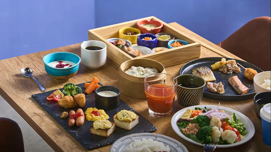 Daiwa Roynet Hotel Utsunomiya