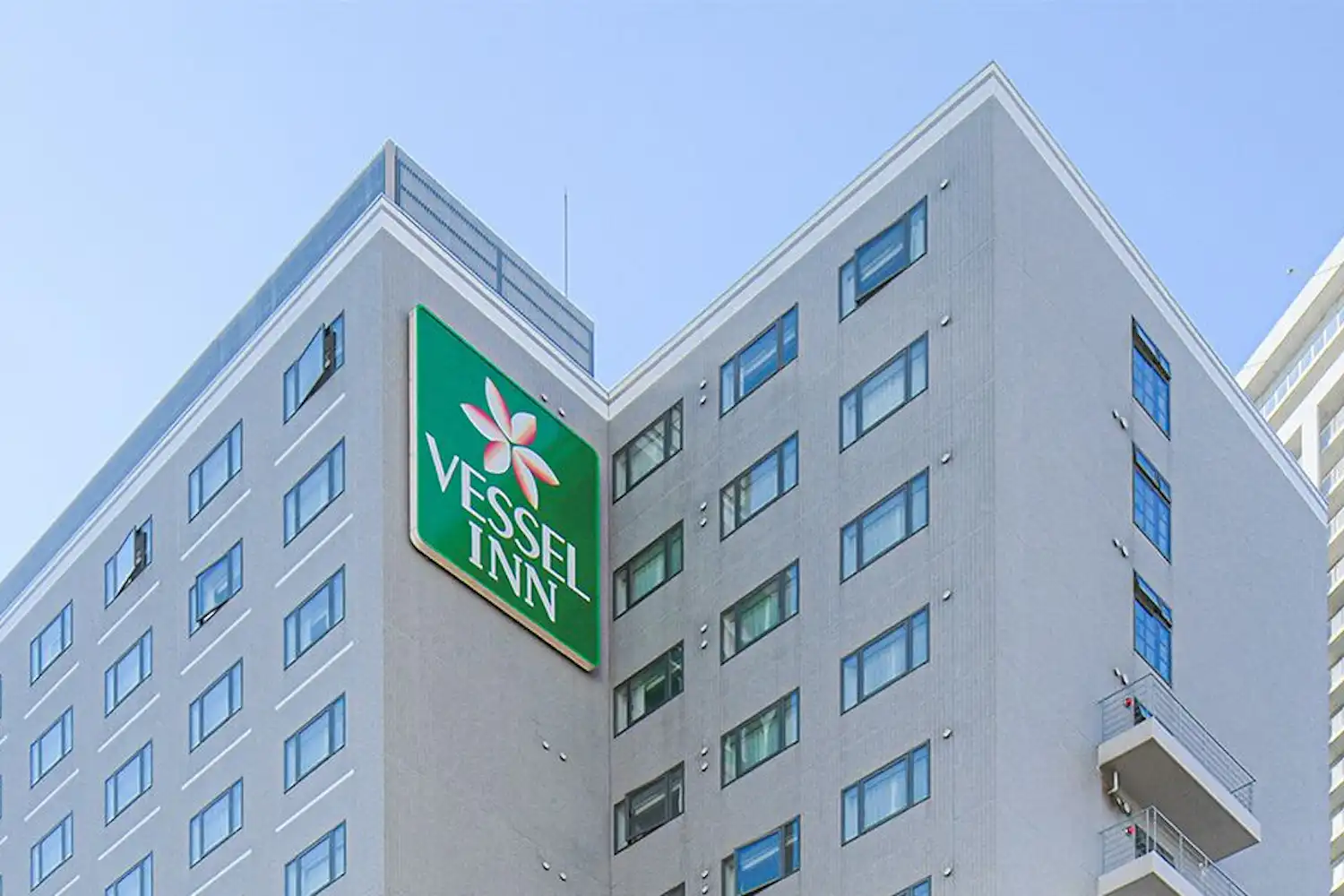 ทางเข้า