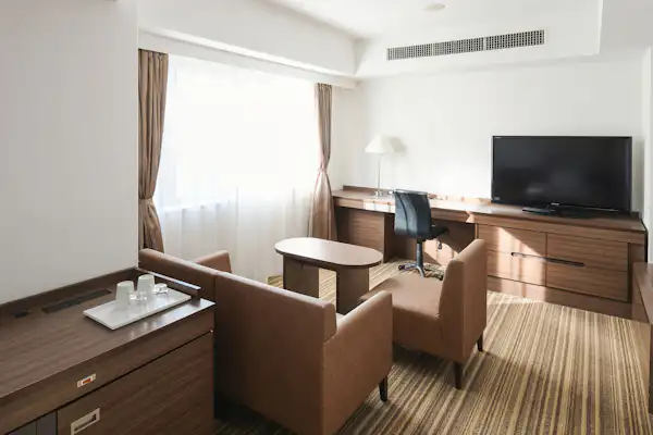 ล็อบบี้