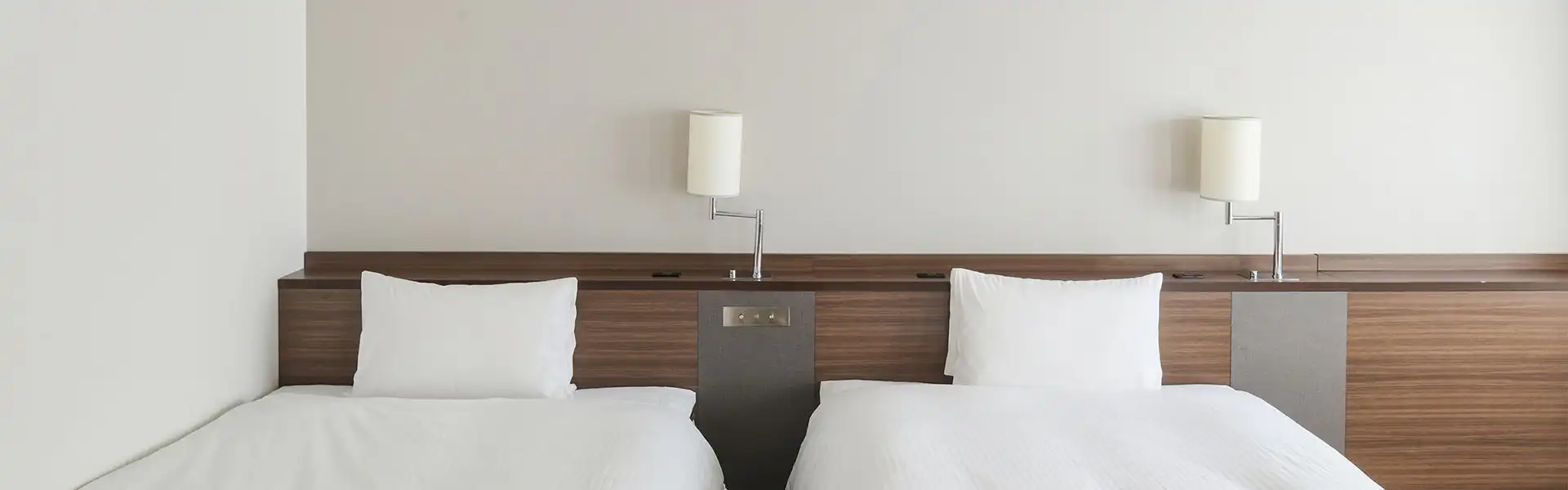 スーペリアツイン