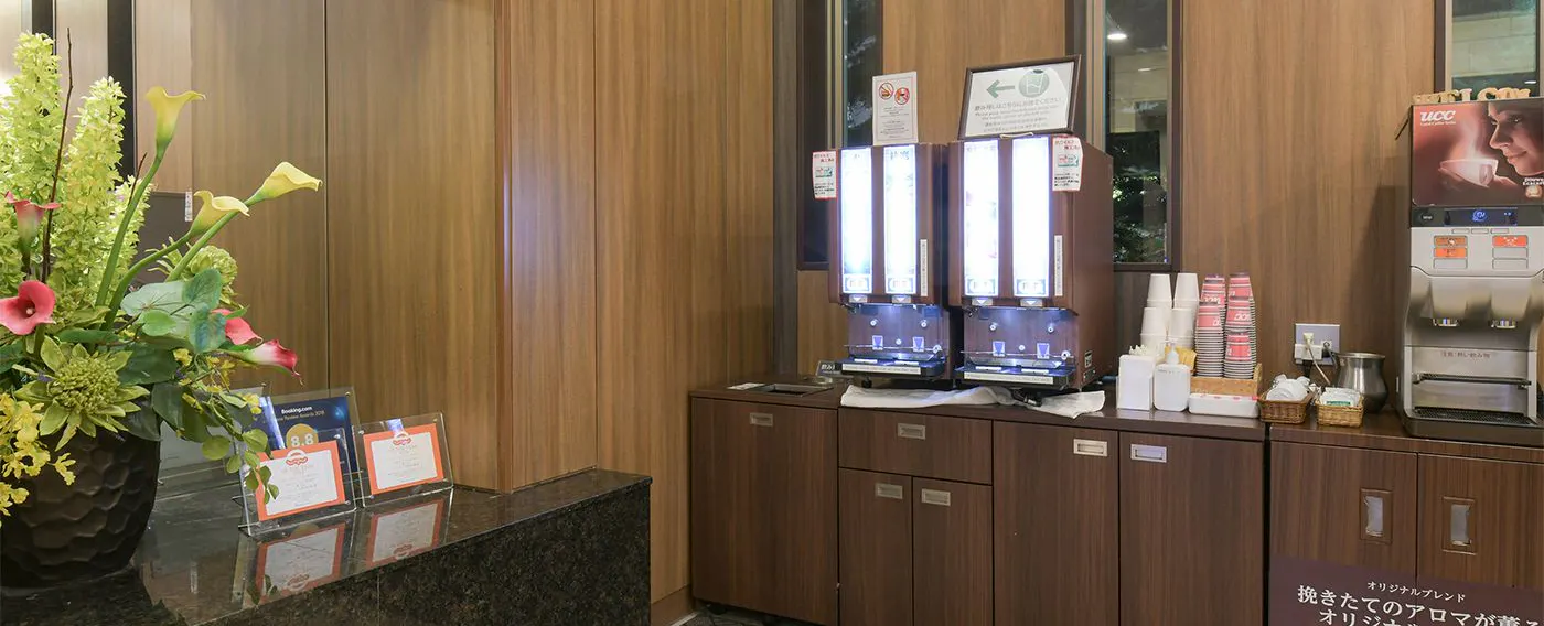 การตกแต่งภายใน