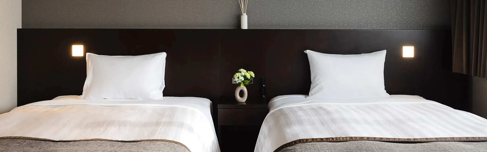 広島ワシントンホテル