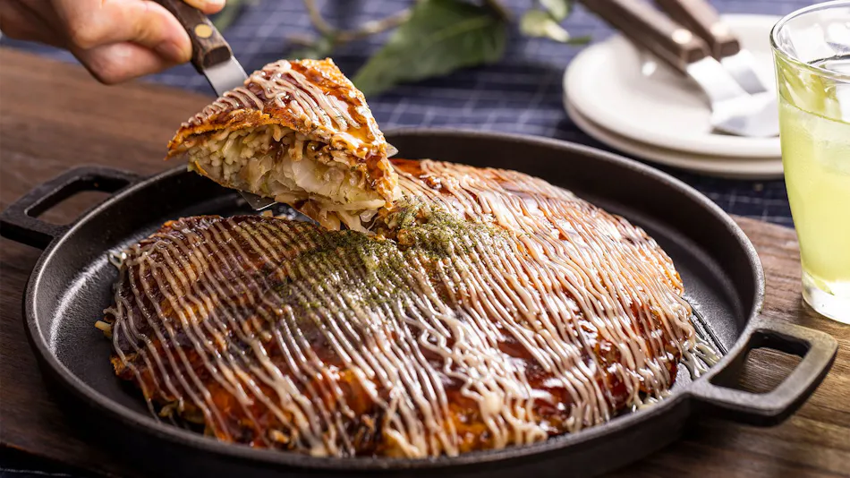 Hiroshima Washington Hotel