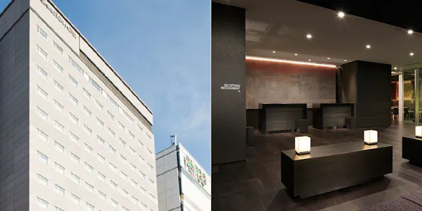 22年最新 ポケモンセンターヒロシマから近い宿ランキング 一休 Com 22年最新 ポケモンセンターヒロシマから近い宿ランキング 一休 Com