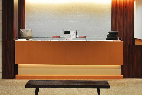 ห้องพัก