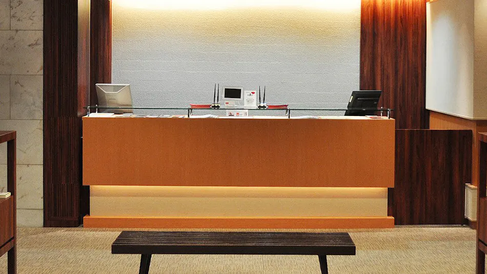 HOTEL TAU, KUMAMOTO