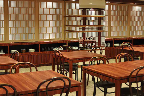 อาหารเช้า