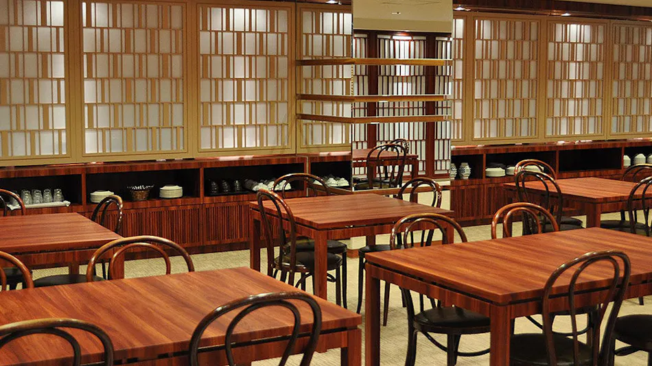HOTEL TAU, KUMAMOTO