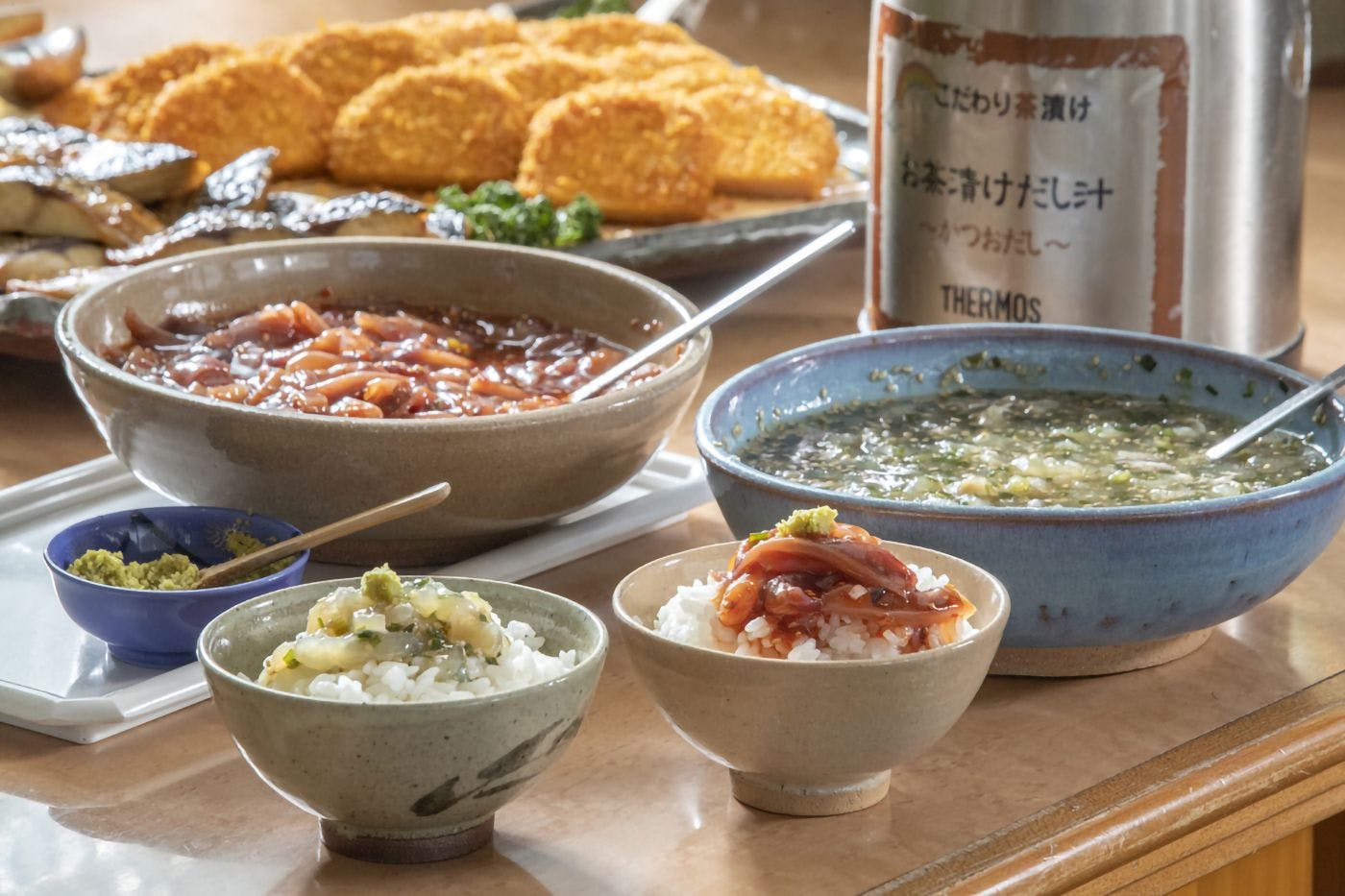 唐津第一ホテルリベール