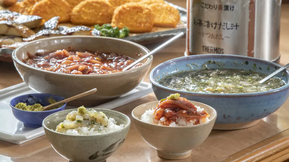 Karatsu Dai-ichi Hotel Riviere