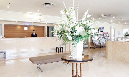 長崎 ハウステンボス 佐世保 のおすすめビジネスホテル 10選 宿泊予約は 一休 Com