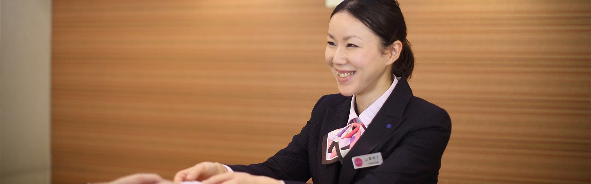 ホテルリソル佐世保