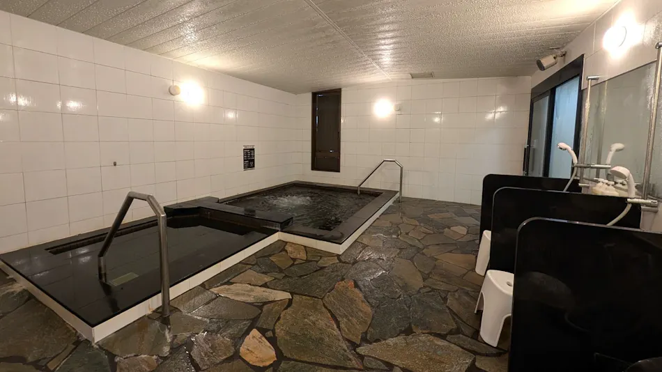 Green Rich Hotel Matsue Ekimae (Artificial Hot Spring Futamata Yunohana)