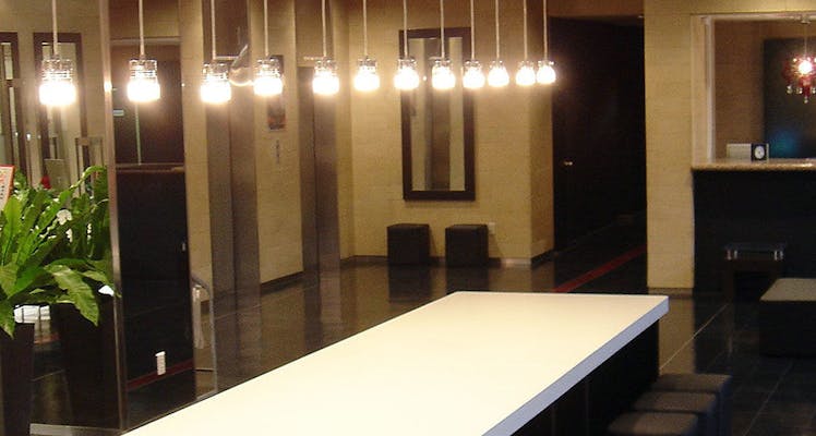 松江市のおすすめビジネスホテル 7選 宿泊予約は 一休 Com