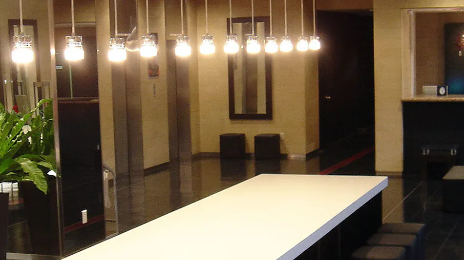 Green Rich Hotel Matsue Ekimae (Artificial Hot Spring Futamata Yunohana)