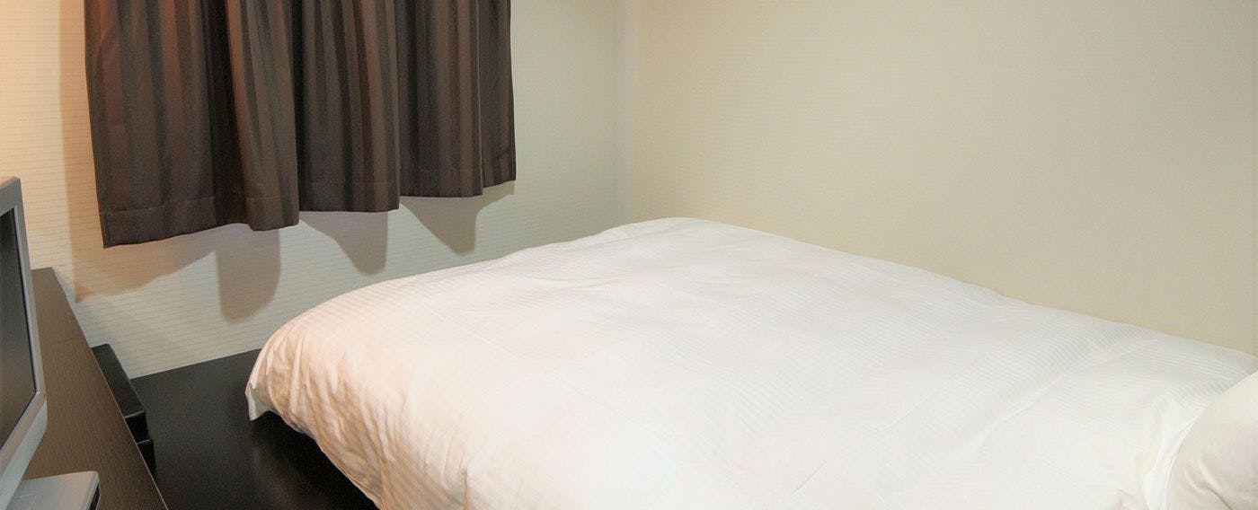 Green Rich Hotel Matsue Ekimae (Artificial Hot Spring Futamata Yunohana)