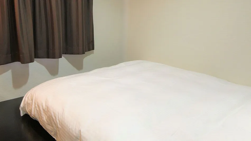 Green Rich Hotel Matsue Ekimae (Artificial Hot Spring Futamata Yunohana)