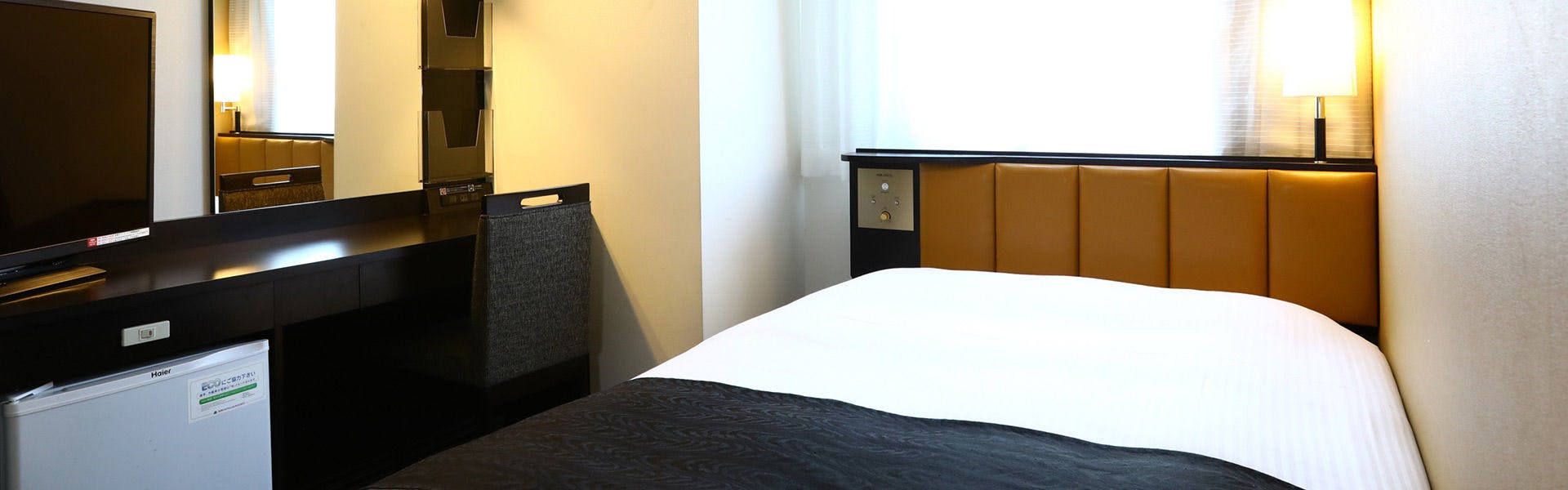 ภาพห้องพัก