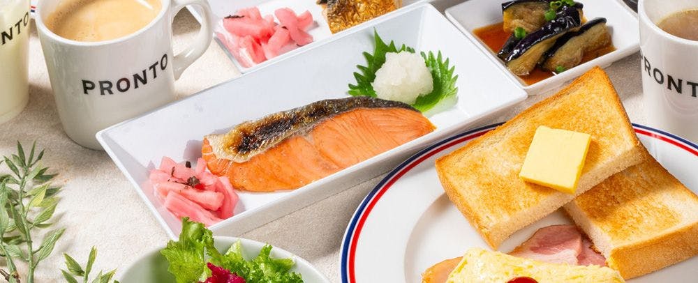 APA Hotel <Higashi-Nihonbashi-Ekimae>