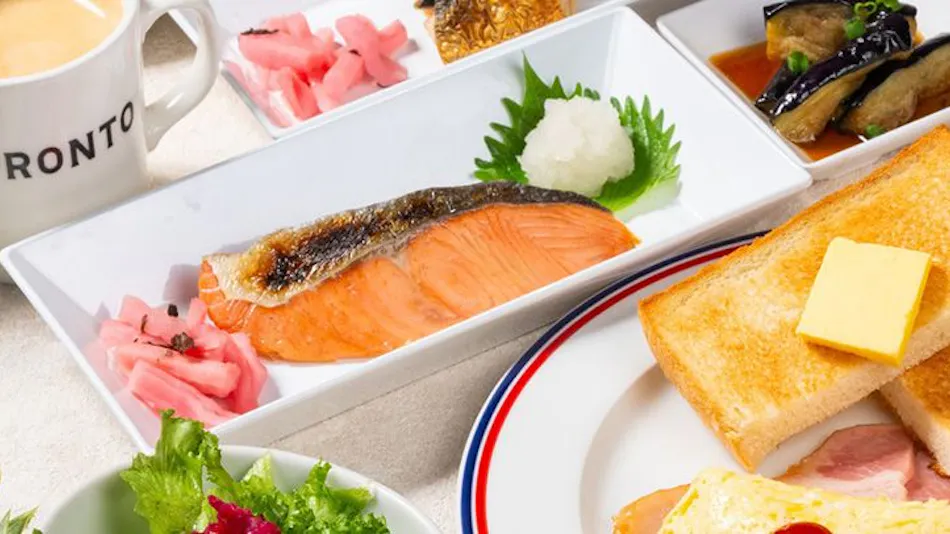APA Hotel <Higashi-Nihonbashi-Ekimae>