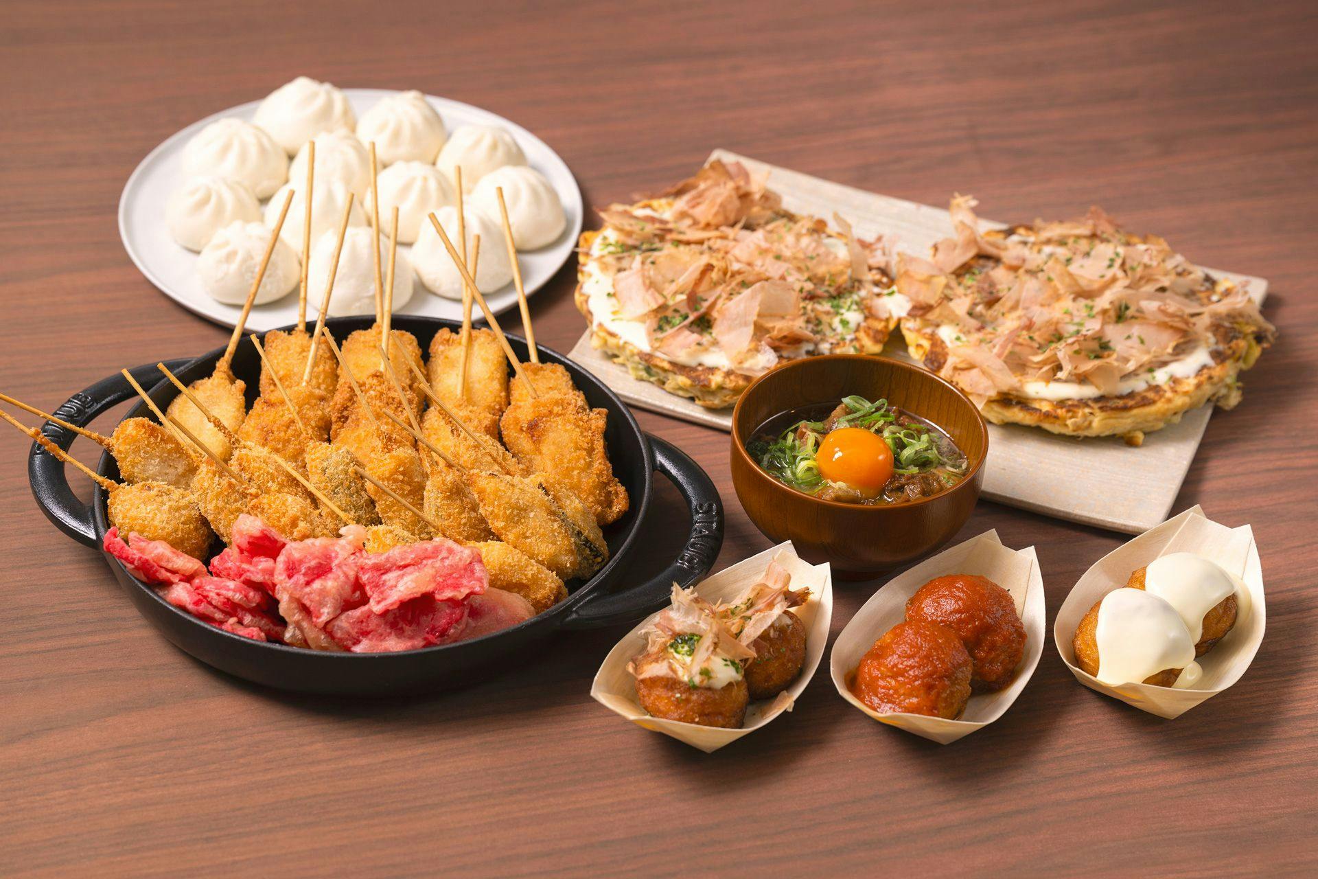 Hotel Keihan Kyobashi Grande