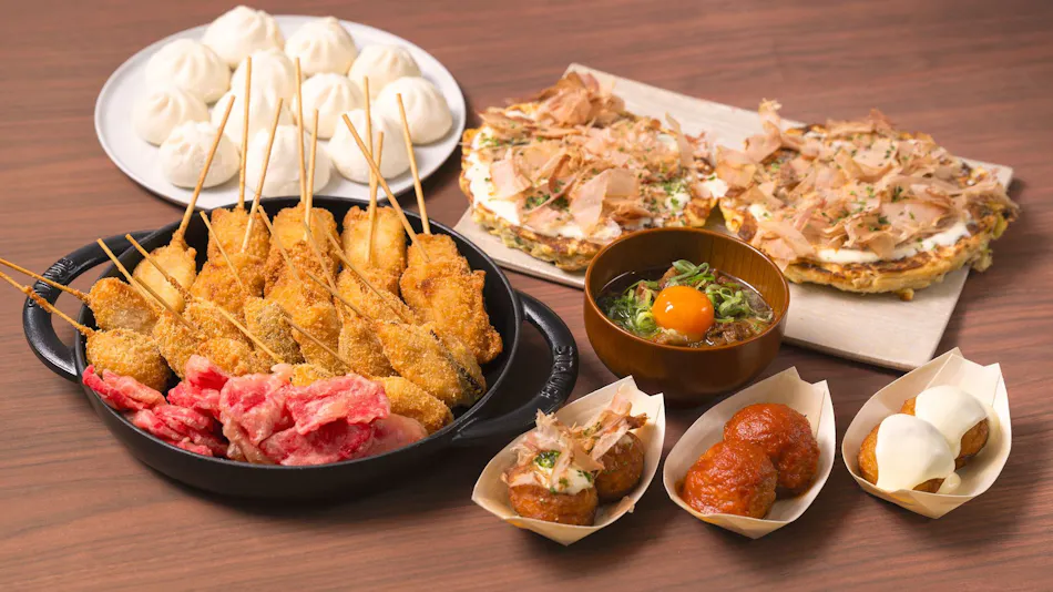 Hotel Keihan Kyobashi Grande