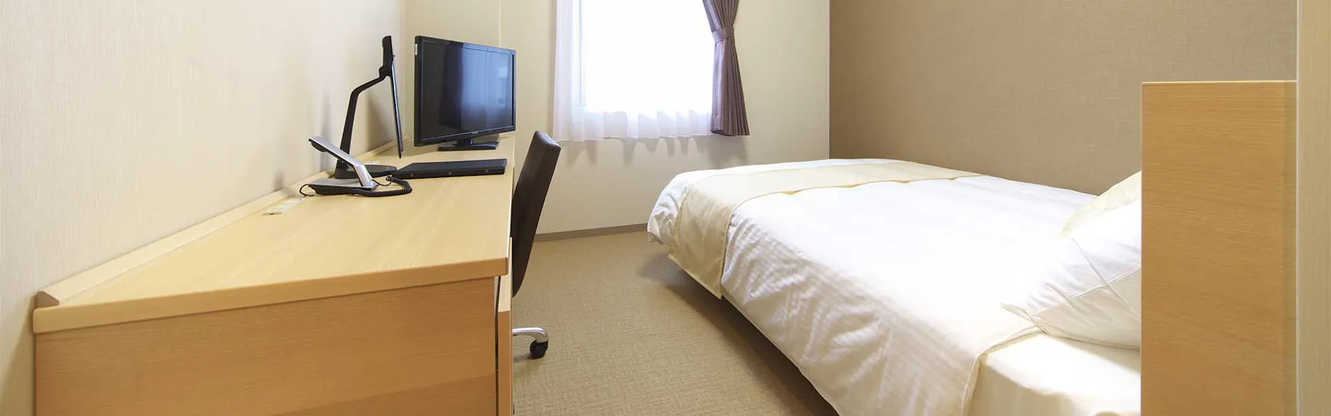 静鉄ホテルプレジオ沼津