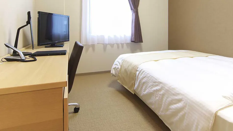 Shizutetsu Hotel Prezio Numazu