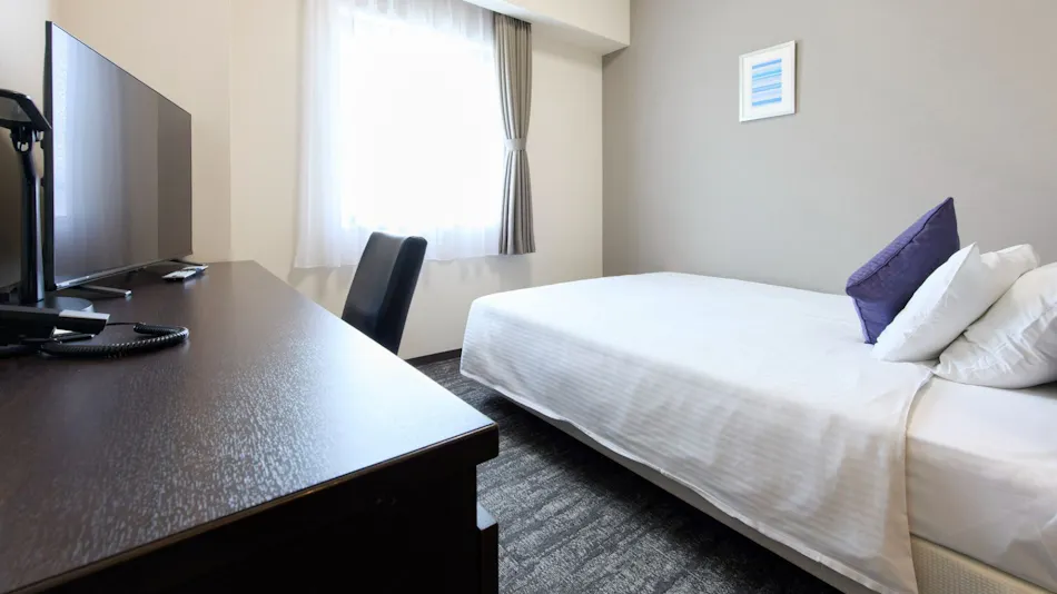 Shizutetsu Hotel Prezio Numazu