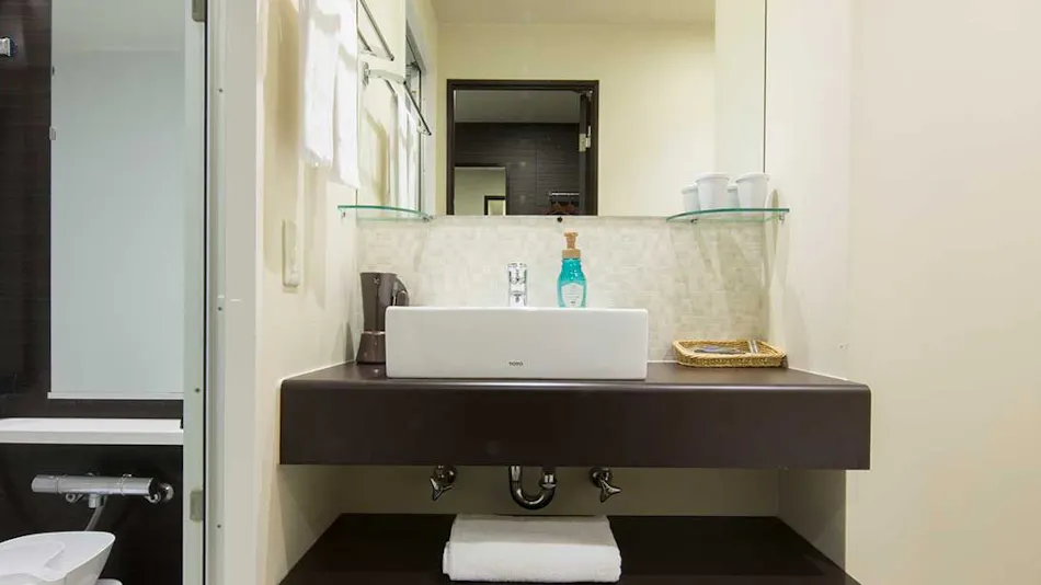 Shizutetsu Hotel Prezio Numazu