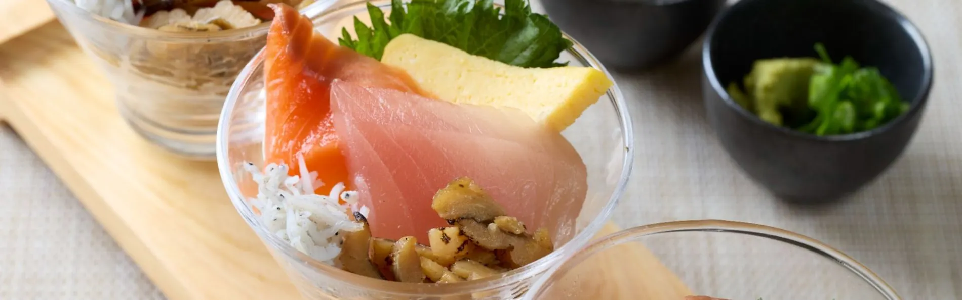 静鉄ホテルプレジオ沼津