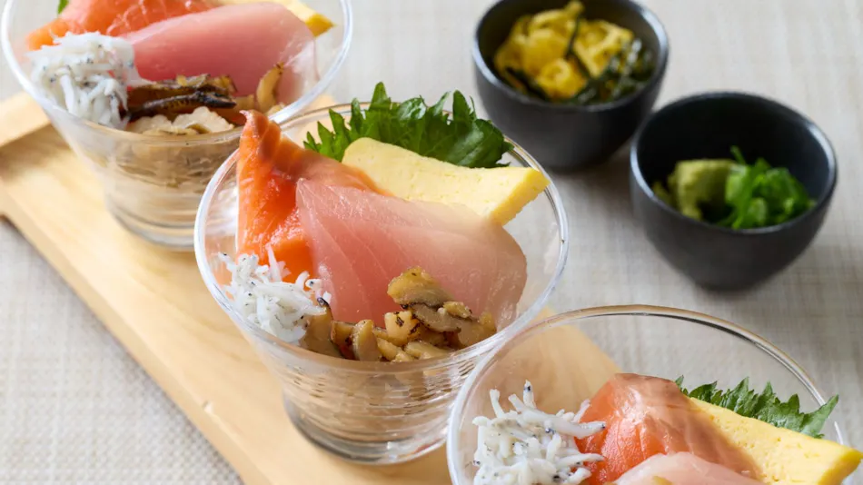 Shizutetsu Hotel Prezio Numazu