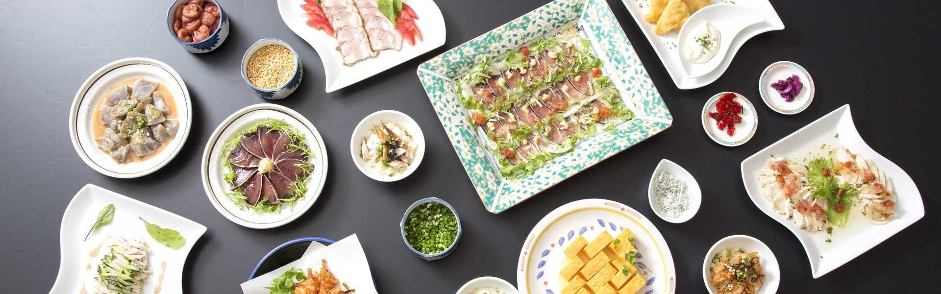 静鉄ホテルプレジオ沼津