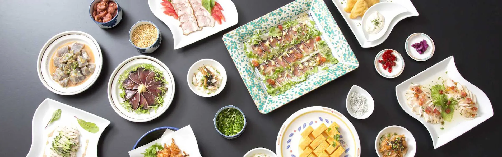 静鉄ホテルプレジオ沼津