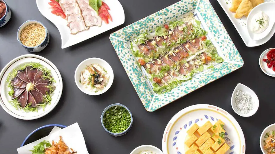 Shizutetsu Hotel Prezio Numazu