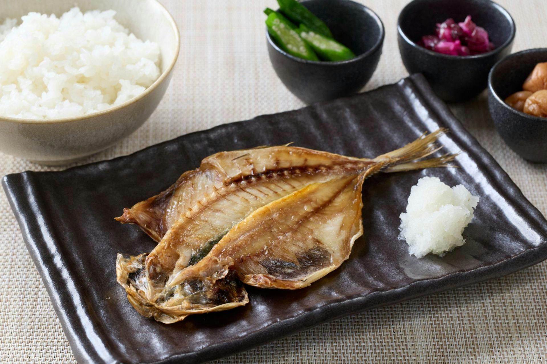 静鉄ホテルプレジオ沼津