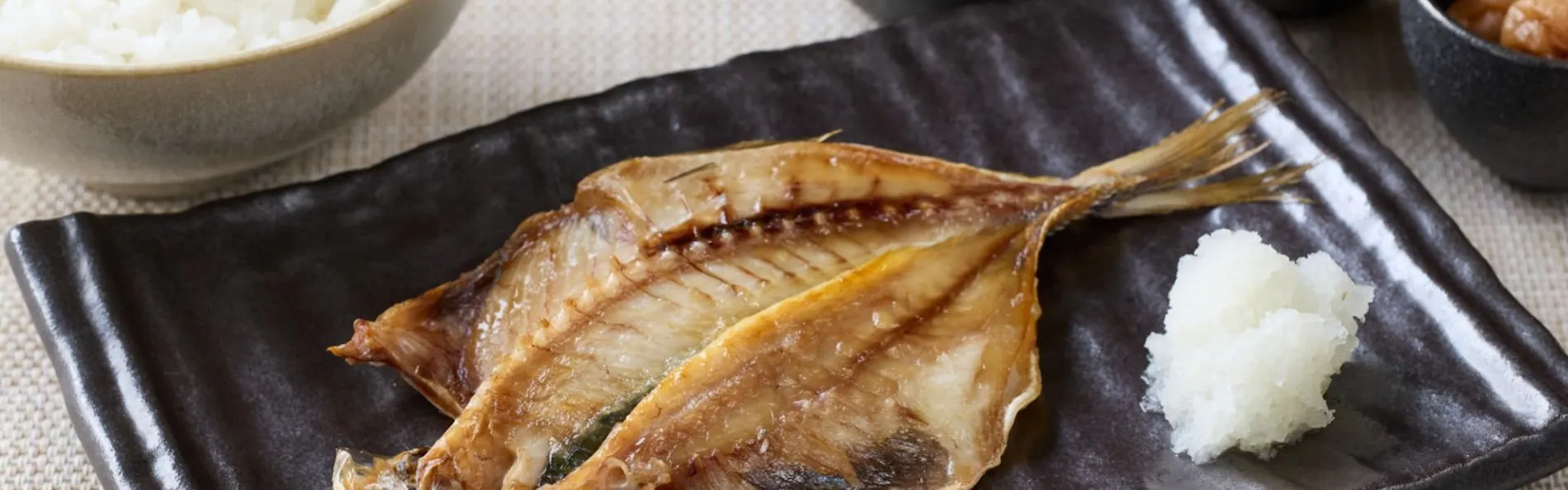 静鉄ホテルプレジオ沼津