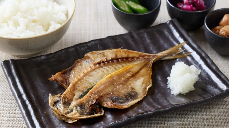 Shizutetsu Hotel Prezio Numazu