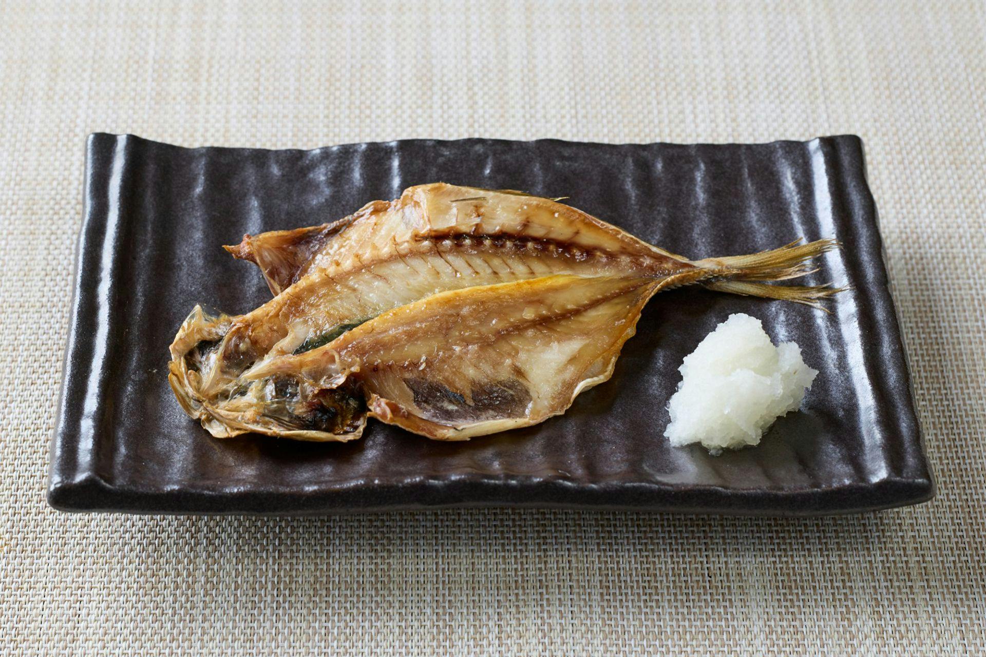 静鉄ホテルプレジオ沼津